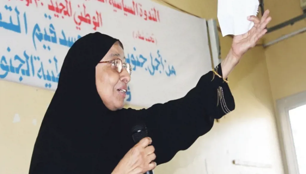 From ideology to extremism: How closed minds fuel radical transformations