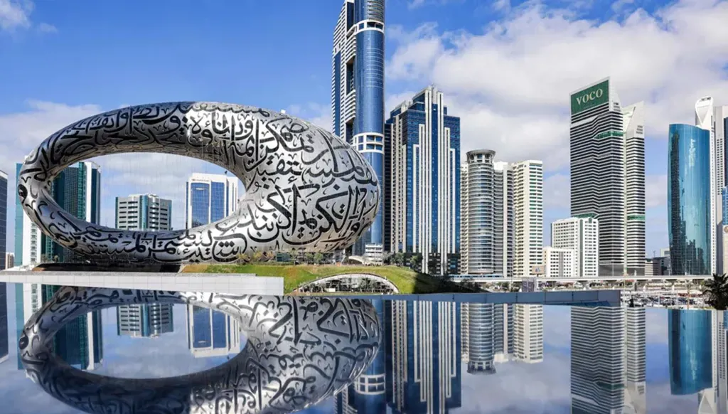 When envy drives strategy: Iran, the UAE, and the Gulf’s rising supremacy