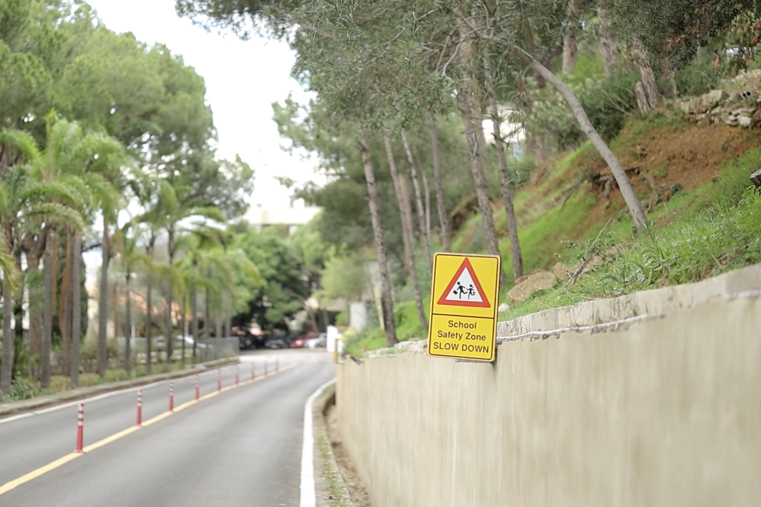 TotalEnergiesRoadSafetyRehabilitationPro