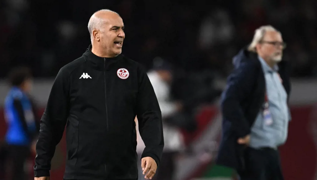 سامي الطرابلسي… عودة بلا ماضٍ مُقنع ولا حاضر يُنقذ