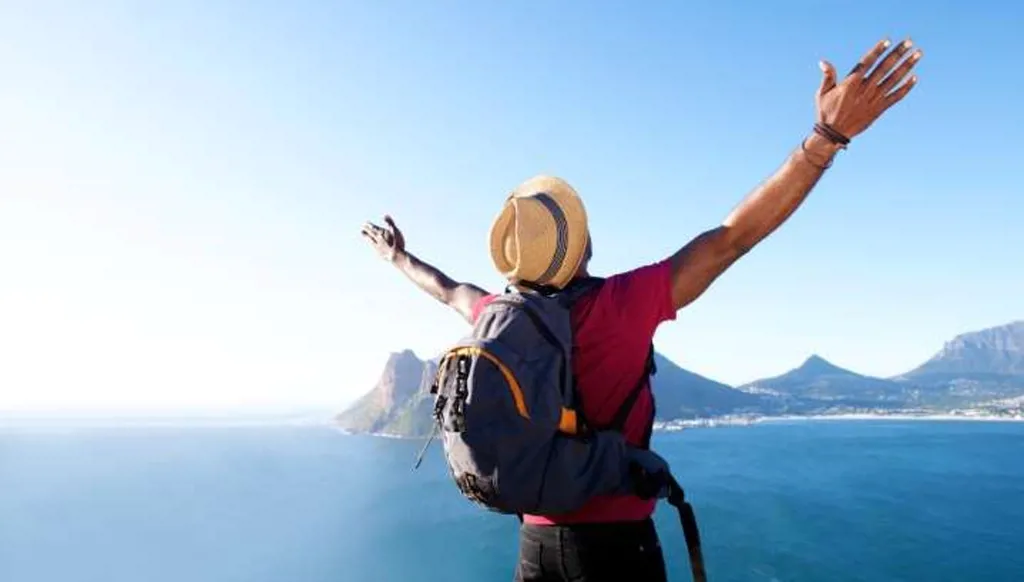 السّفر أفضل وسيلة ضدّ الشّيخوخة