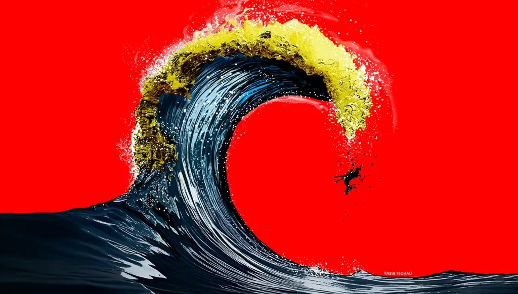 نتنياهو يُلاقي انتخاب ترامب بعنف مفرط على لبنان... تغطية متواصلة في "النهار"