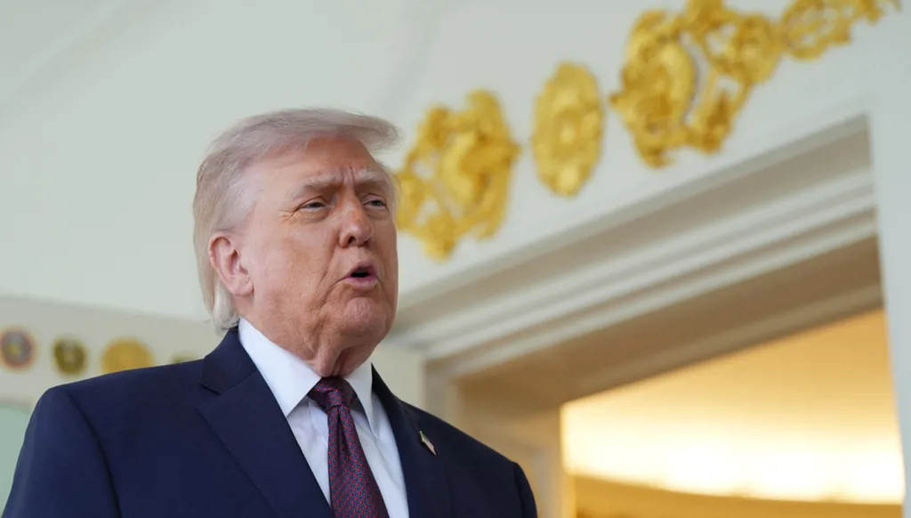 Efforts underway for second round of US-Iran talks as ships reported transiting Strait of Hormuz