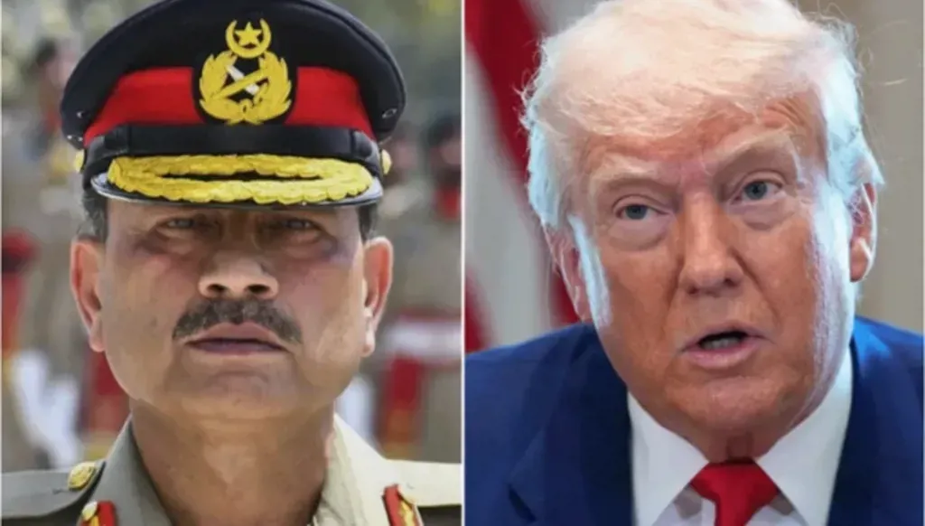 Le rôle diplomatique croissant du Pakistan : Médiation entre les États-Unis, l'Iran et le Moyen-Orient