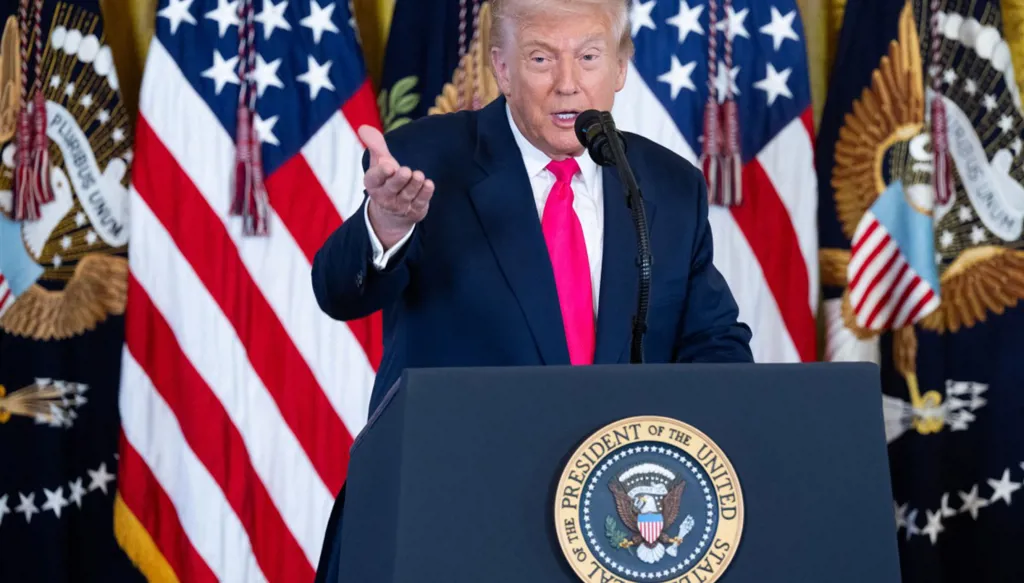 أميركا تملأ الفراغ الروسي في آسيا الوسطى