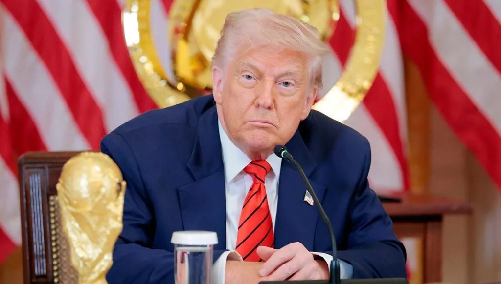 بين سياسات ترامب وكأس العالم 2026... لا ضمانات ضد التمييز العنصري في فلوريدا