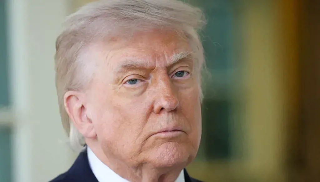 Trump signale que le conflit avec l'Iran touche à sa fin alors que le cessez-le-feu entre dans sa deuxième semaine