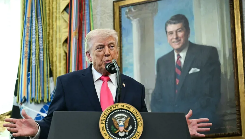 Echoes of conflict: America’s hidden costs in the Middle East