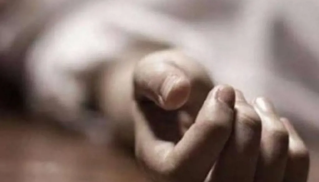 حالات اختناق داخل منزل في مخيم البداوي ووفاة مسنّة وحفيدتها