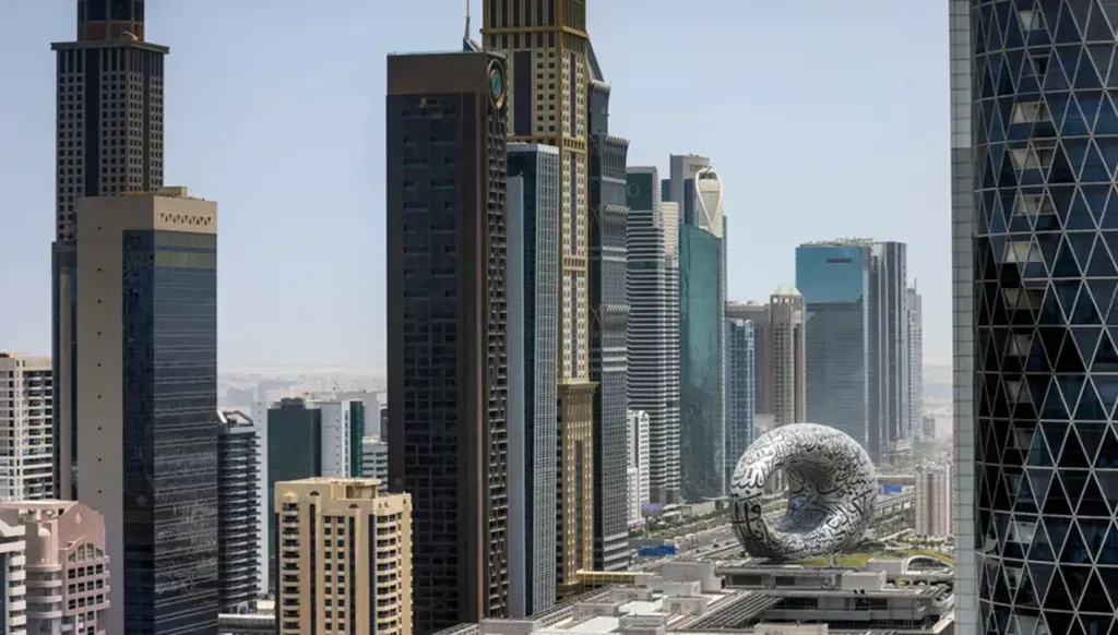 Dubai Investments : IPO pour augmenter les dividendes