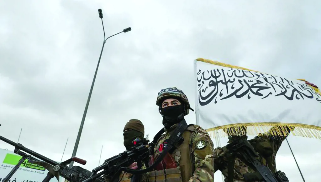 الإيغور في سوريا... من حلم العودة إلى البحث عن وطن