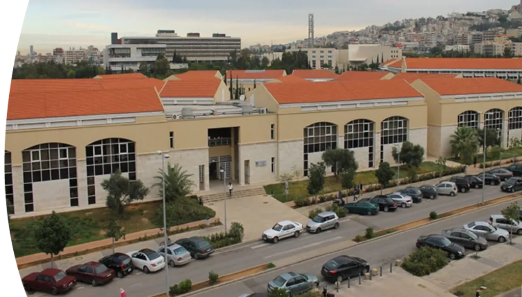 الجامعة اللبنانية تؤجل امتحانات مجمّع الحدث أسبوعاً إضافياً بسبب الظروف الأمنية