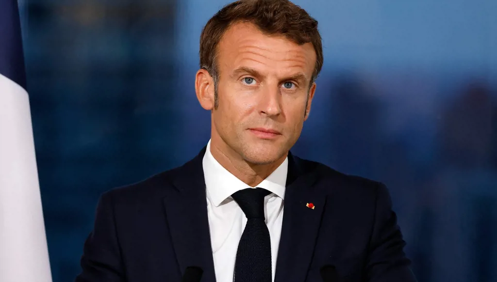 Liban : La France appelle à un sursaut diplomatique face au risque de chaos total