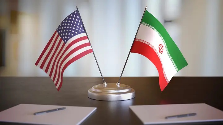 اتفاق بين واشنطن وطهران أسفر عن عملية الترحيل (مواقع)‏