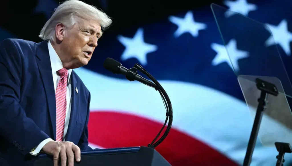 Patience du Golfe face a la stratégie iranienne : La voie fragile vers une médiation régionale