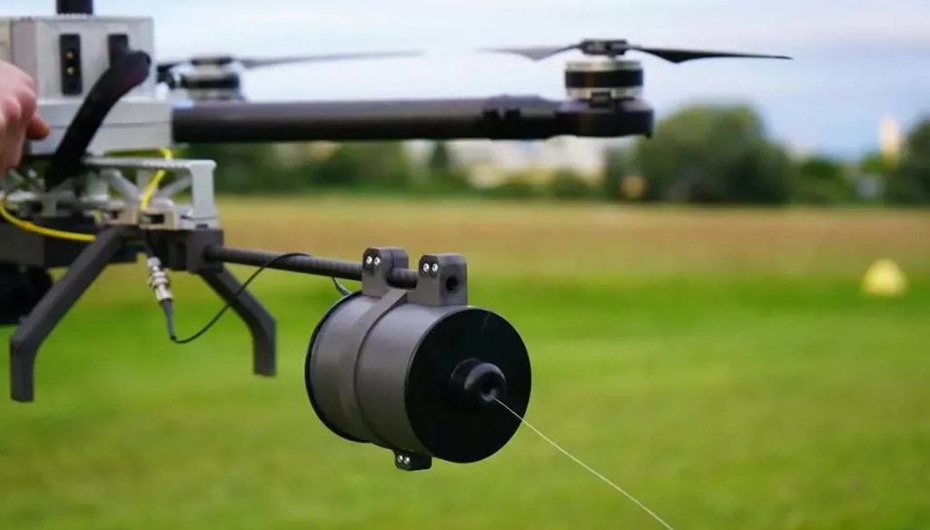 تفوّق أوكراني وتحديات روسية في معركة المسيّرات