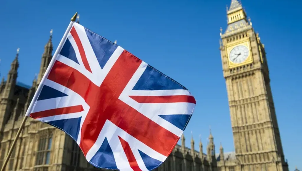 بريطانيا تراجع قوانين حقوق الإنسان في إطار تعديل جذري لسياسة اللجوء