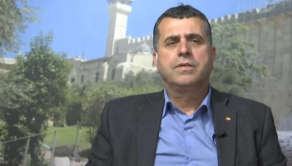 فتح: على حماس الاستجابة لنداء الشعب الفلسطينيّ والانفكاك عن ارتباطاتها الإقليميّة والخارجيّة