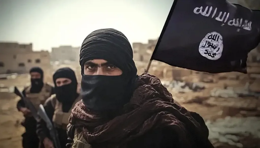 مصادر أمنية تكشف لـ"النهار" حقيقة ضبط خليّة إرهابية في شمسطار شرق لبنان