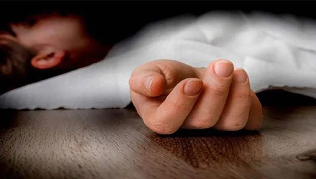 انتحار شاب شنقاً داخل أحد الجوامع