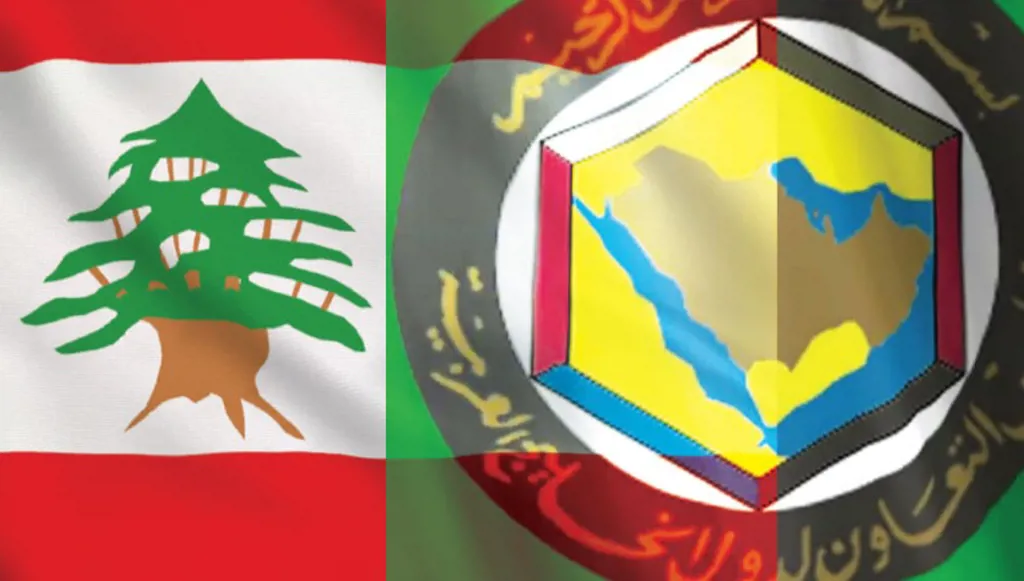 التّكامل الخليجي – اللبناني: من التّحويلات إلى الشّراكات الهيكليّة