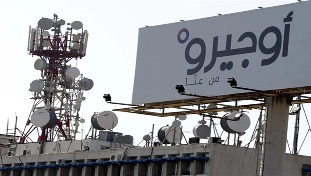 "أوجيرو" و"تلفزيون لبنان" بعد مجلس الإعمار هل تحسم التعيينات خارج مجلس الوزراء؟