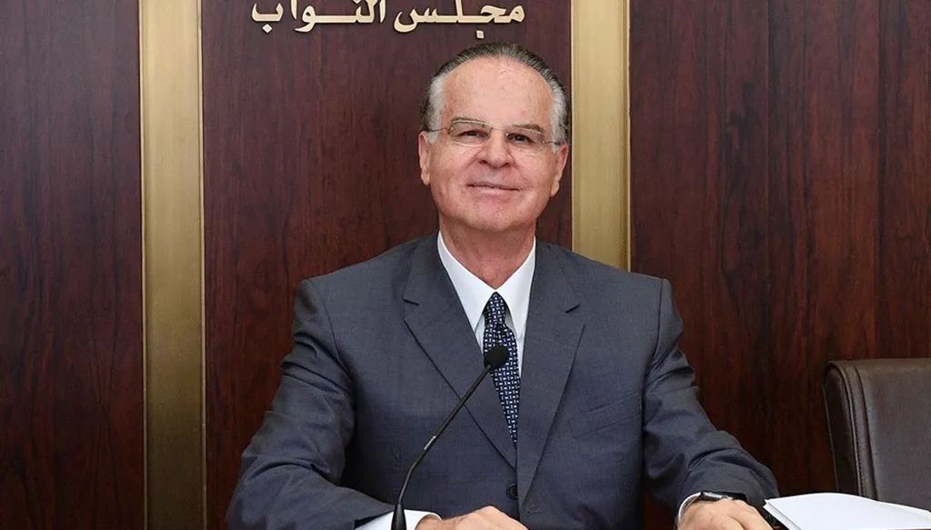 موقف عدوان من الملف القضائي "شخصي"