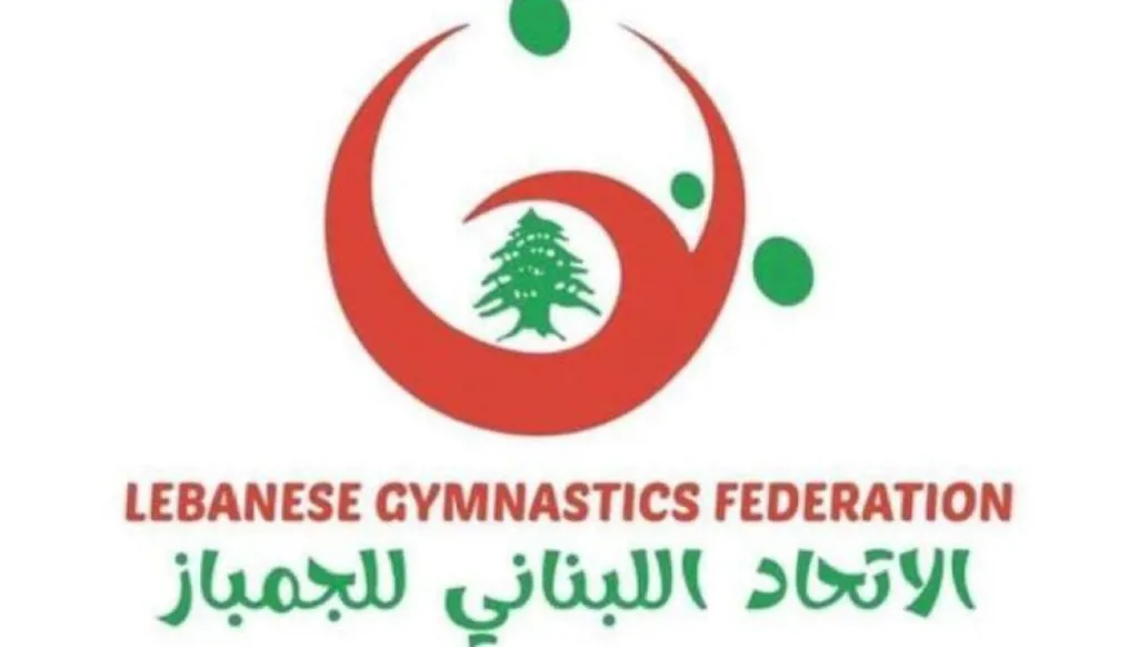 900 لاعبة في بطولة الجمباز للإناث