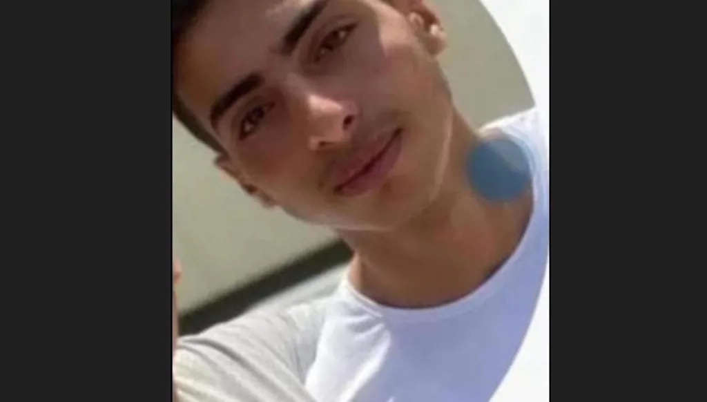 في منطقة القبة شمالي لبنان... طعنات سكين تودي بحياة شاب على الفور!