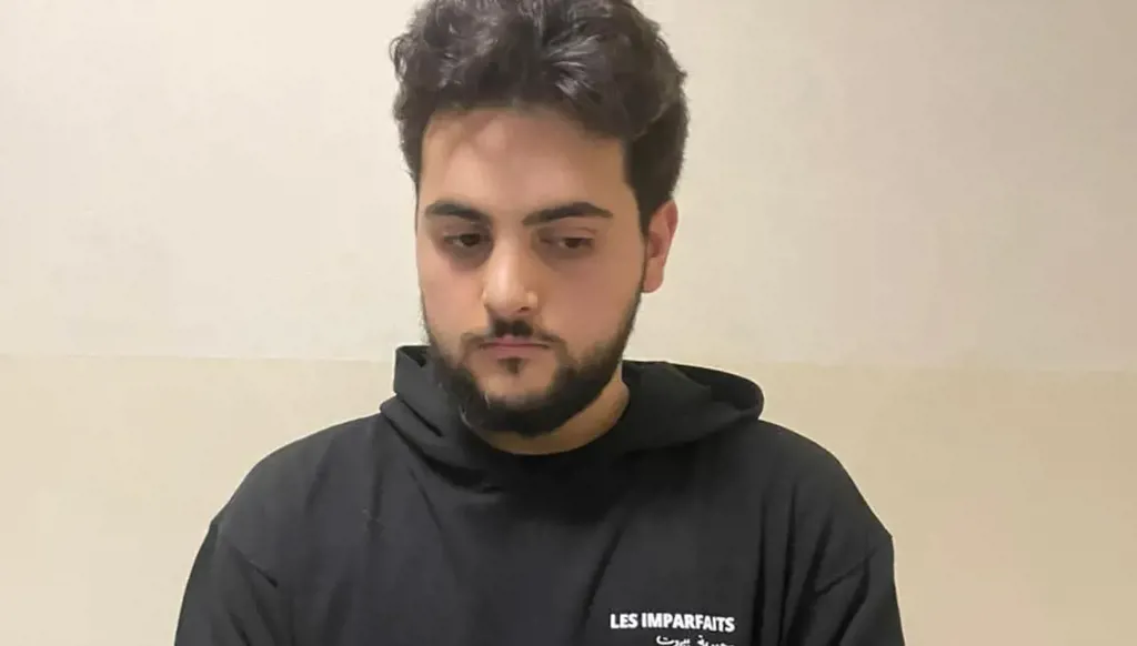 إطلاق سبليني؟