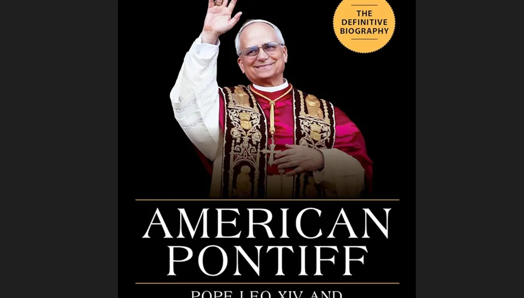 خمسة كتب لفهم العالم ننصح بقراءتها في 2026