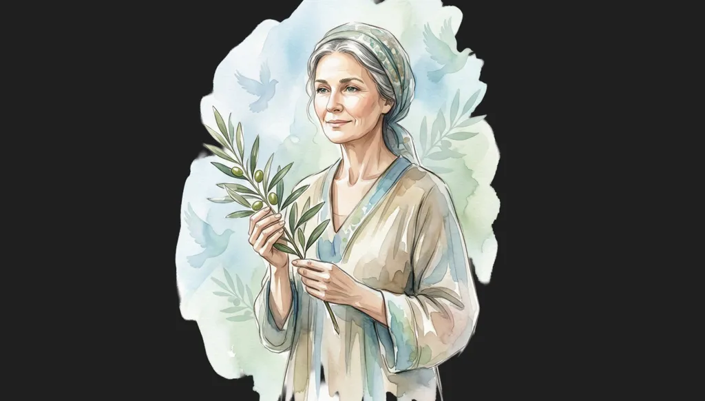 النساء وصناعة السلام: من القرار 1325 إلى إعادة تعريف الأمن العالمي