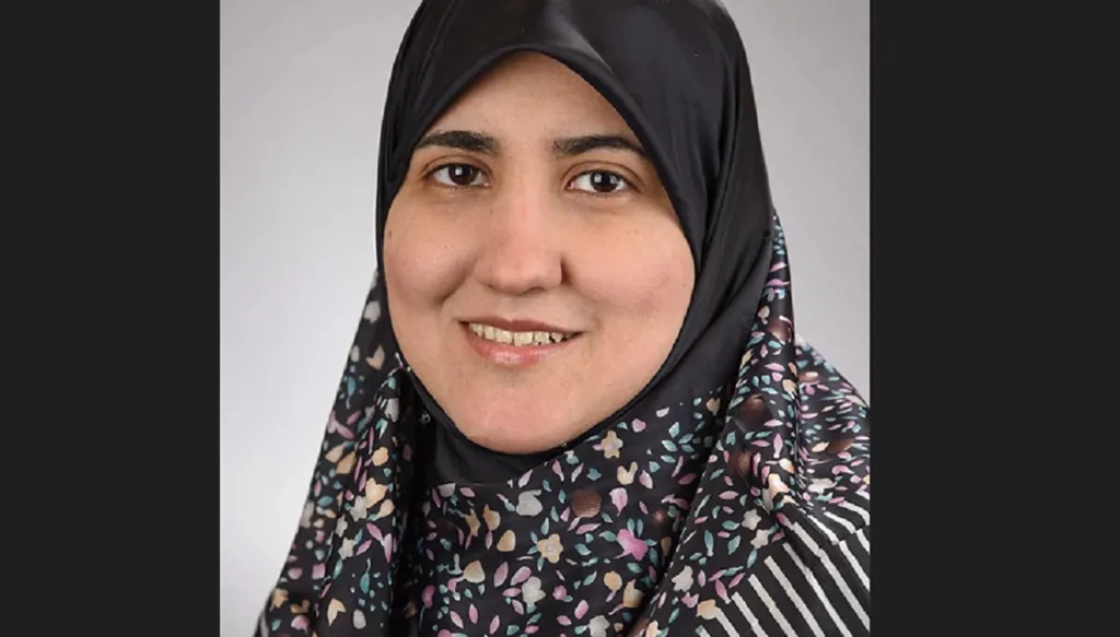 طبيبة وعضو بالهيئة التدريسية... فصل ابنة لاريجاني من جامعة إيموري الأميركية