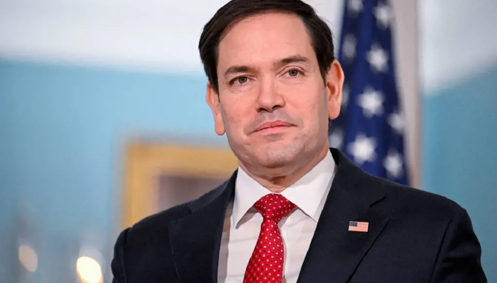 أميركا وتركيا تؤكدان استمرار جهود السلام بين روسيا وأوكرانيا