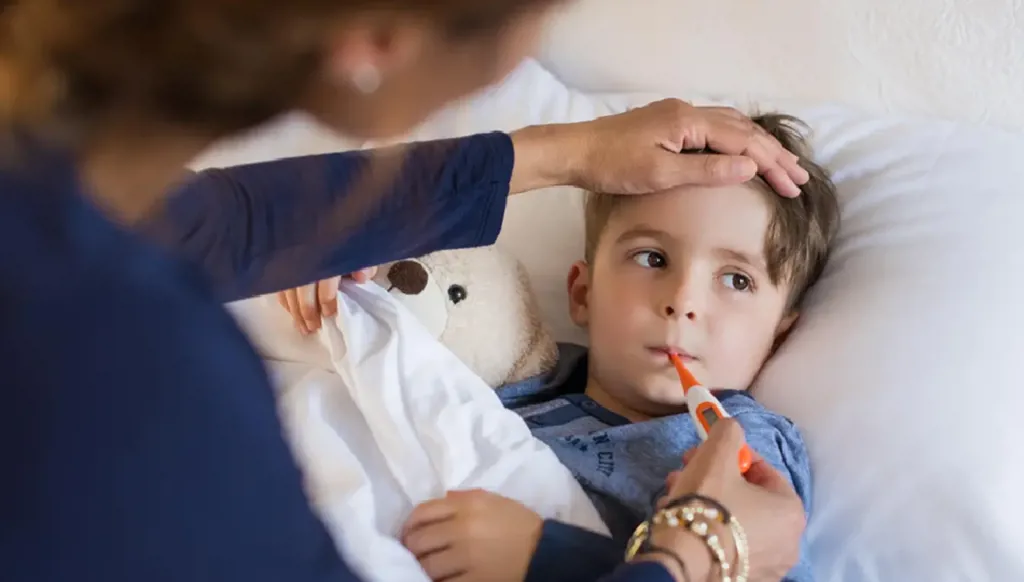 فيروس ينتقل عبر السعال أو العطس... 3 وفيات و16 إصابة بتفشّي بكتيريا خطرة في ألمانيا
