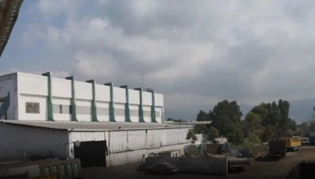 خبر العثور على مقبرة جماعية في الكرنتينا- بيروت يتفاعل... أهالي المفقودين: حدث في غاية الخطورة والأهمية