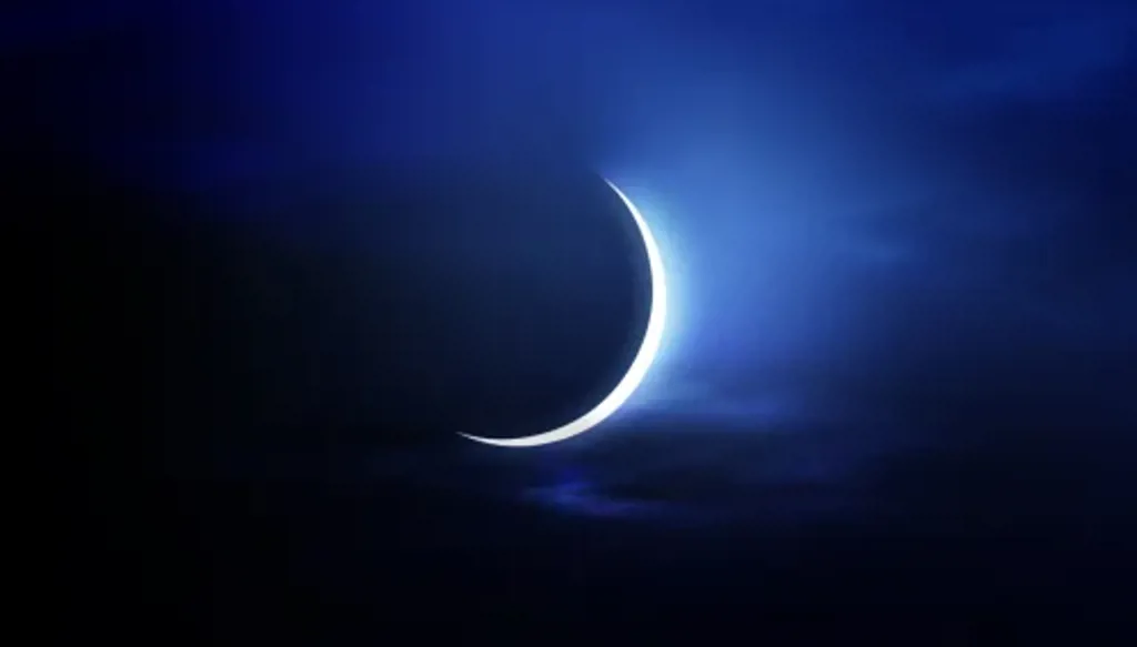 المفتي دريان يدعو إلى التماس هلال شهر رمضان غروب الجمعة في لبنان
