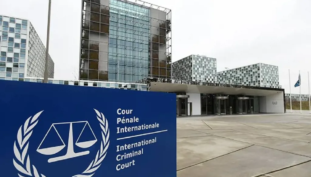 بالتعاون مع "الجنائية الدولية".. إسبانيا تحقق في "انتهاكات حقوق الإنسان" بغزة