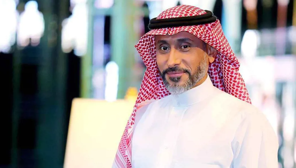 سامي الجابر يفتح النّار على إنزاغي بعد فوز الهلال! (فيديو)