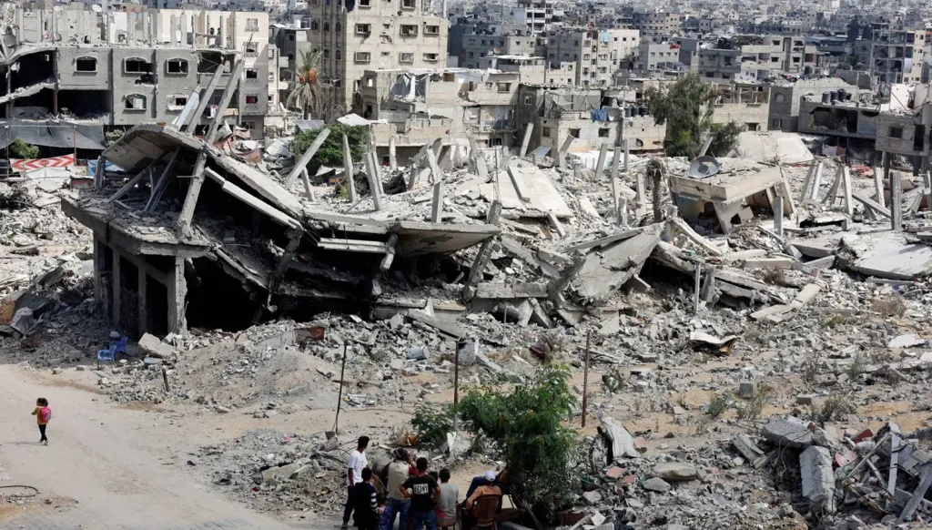 كيف أبقى نتنياهو سلطته بعد 7 أكتوبر؟… صحيفة عبرية تكشف "تكتيكه"