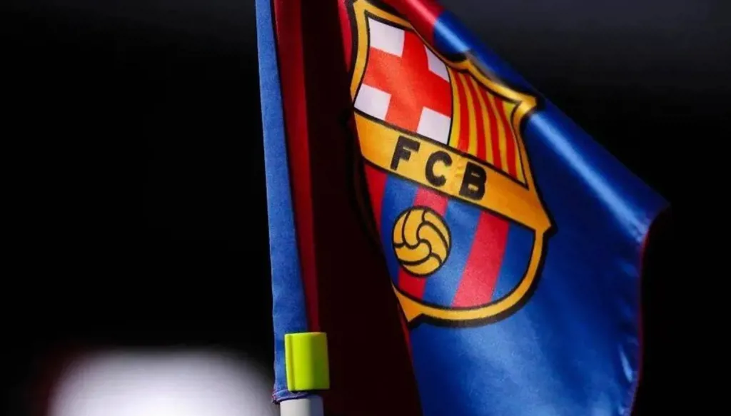 برشلونة يوجّه أنظاره نحو نجم الهلال السعودي جواو كانسيلو