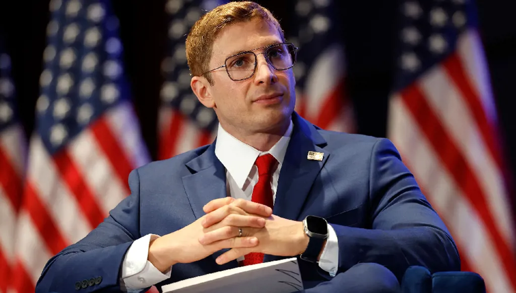 مسؤول أميركي رفيع المستوى يزور إسرائيل ودول عربية