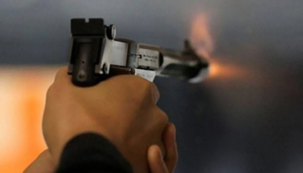 في شمال لبنان... إطلاق نار في محطة للمحروقات وخلاف على غسيل سيارة!