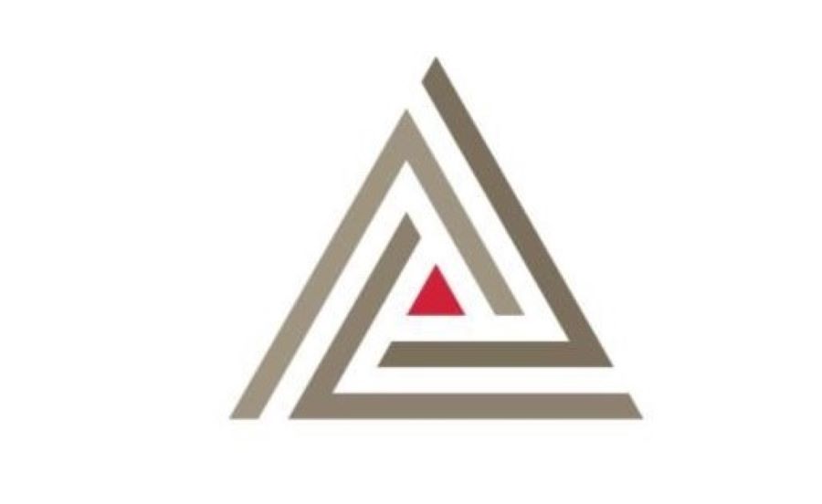 شعار لجنة مراقبة هيئات الضمان. 