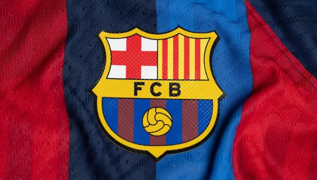 صدمة في برشلونة... تأجيل المباراة أمام أوساسونا!