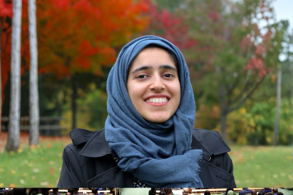 تقى الهنائي 