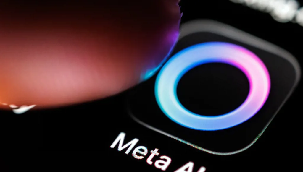 "ميتا" تكشف السّتار عن مشروعها الطّموح "ميوز سبارك"