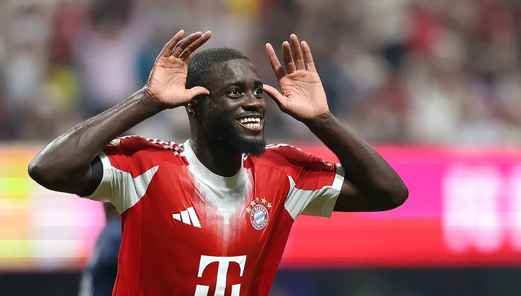 صراع أوروبي على المدافعين المجانيين عام 2026