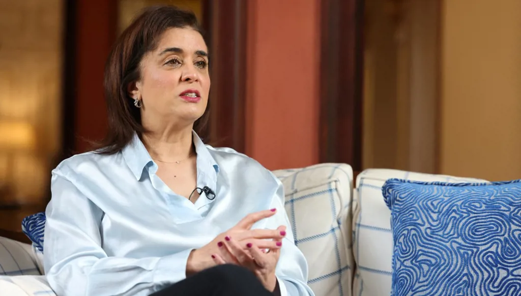 قطع التمويل الأميركي يُفاقم الضغوط على برامح الرعاية في منظمة الصحة ‏