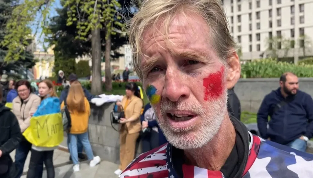 بعد إدانته... منفّذ محاولة اغتيال ترامب يحاول الانتحار